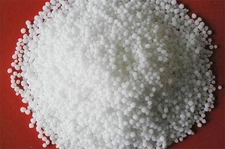 Kalsiyum Nitrat Formülü ve Faydaları Nelerdir? Kalsiyum Nitrat Formülü ve Faydaları Nelerdir?