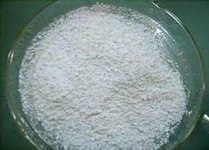 Kalsiyum Propiyonat Özellikleri ve Faydaları Nelerdir?