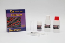 Kalsiyum Testi Nasıl Yapılır? Kalsiyum Testi Nasıl Yapılır?