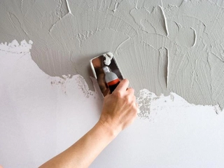 Alçı Kullanımı ve Faydaları Nelerdir? Alçı Kullanımı ve Faydaları Nelerdir?