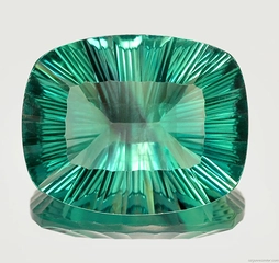 Kalsiyum Florür Özellikleri ve Faydaları Nelerdir? Kalsiyum Florür Özellikleri ve Faydaları Nelerdir?