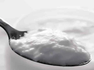 Kalsiyum Laktat Özellikleri ve Faydaları Nelerdir? Kalsiyum Laktat Özellikleri ve Faydaları Nelerdir?